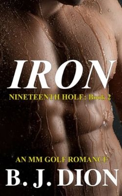 Iron