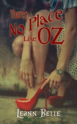 There’s No Place Like Oz