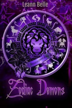 Zodiac Demons
