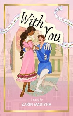 With You