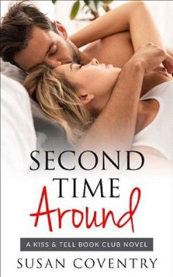 Second Time Around