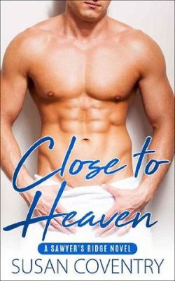 Close to Heaven