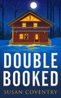 Double Booked