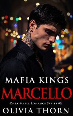 Marcello