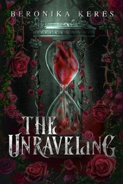 The Unraveling