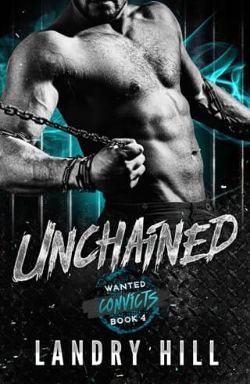 Unchained