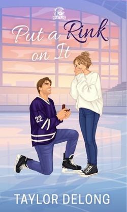Put a Rink on It