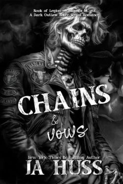 Chains and Vows