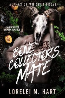 Bone Collector’s Mate
