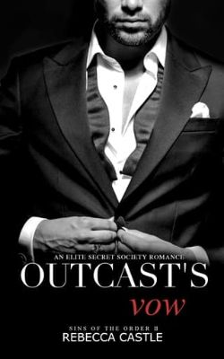 Outcast’s Vow