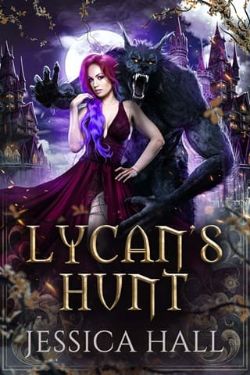 Lycan’s Hunt