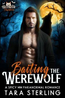 Baiting the Werewolf