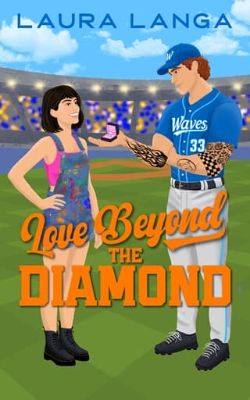 Love Beyond the Diamond