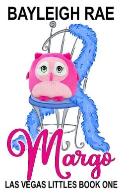 Margo