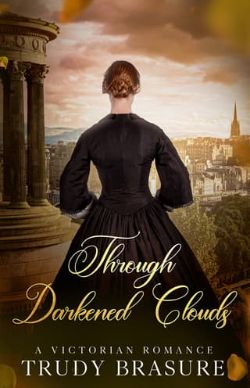 Through Darkened Clouds