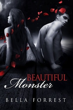 Beautiful Monster (Beautiful Monster 1)