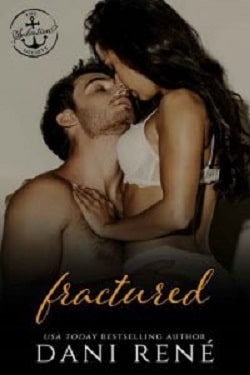 Fractured
