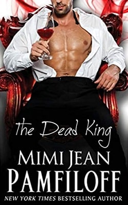 The Dead King