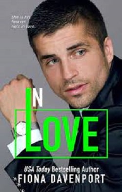 In Love (Love)
