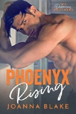 Phoenix Rising
