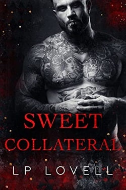 Sweet Collateral