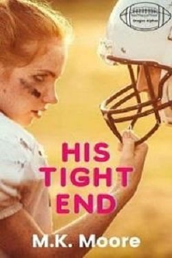 His Tight End
