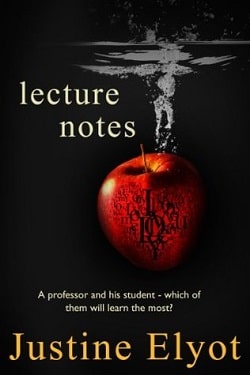 Lecture Notes
