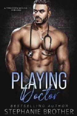 Playing Doctor