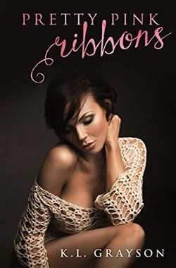 Pretty Pink Ribbons (A Touch of Fate 2)