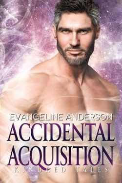 Accidental Acquisition (Kindred)