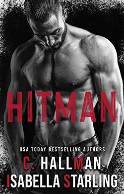 Hitman (Heaven and Hell)