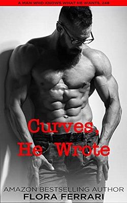 Curves, He Wrote