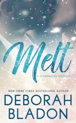 Melt