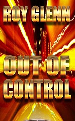 Out of Control