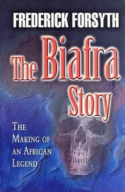 The Biafra Story