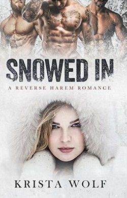 Snowed In