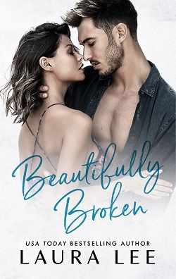 Beautifully Broken