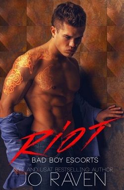 Riot