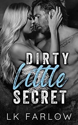 Dirty Little Secret