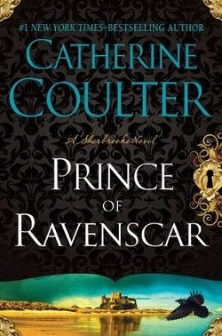 Prince of Ravenscar (Sherbrooke Brides 11)