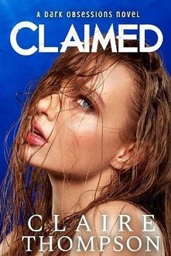 Claimed