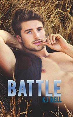 Battle