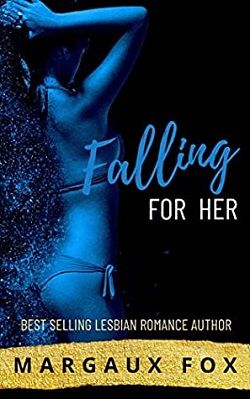 Falling for Her