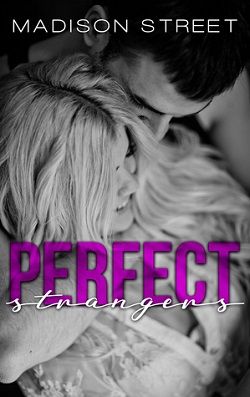 Perfect Strangers