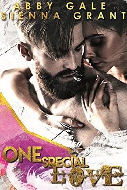 One Night Only (One Night Only 1)