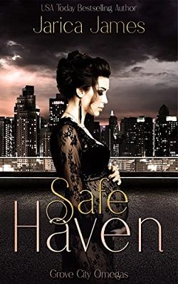 Safe Haven