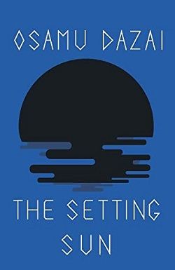 The Setting Sun