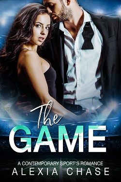 The Game