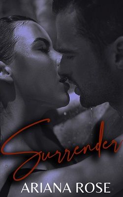 Surrender