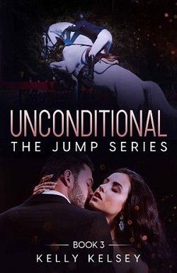 Unconditional